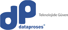 Dataproses Bilişim ve İletişim Teknolojileri San. ve Tic. Ltd. Şti.